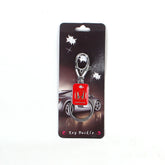 H2219 key chain